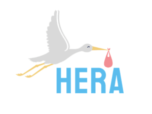 Hera App