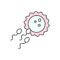 2023-05-01_20-13-131