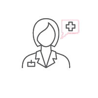 2023-05-01_20-13-1312